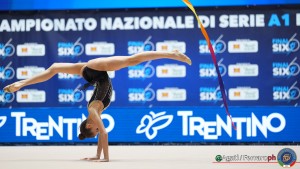 guglielmi eleonora ariele foto agati ferraro luc01232